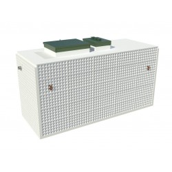 Оборудование для частного дома