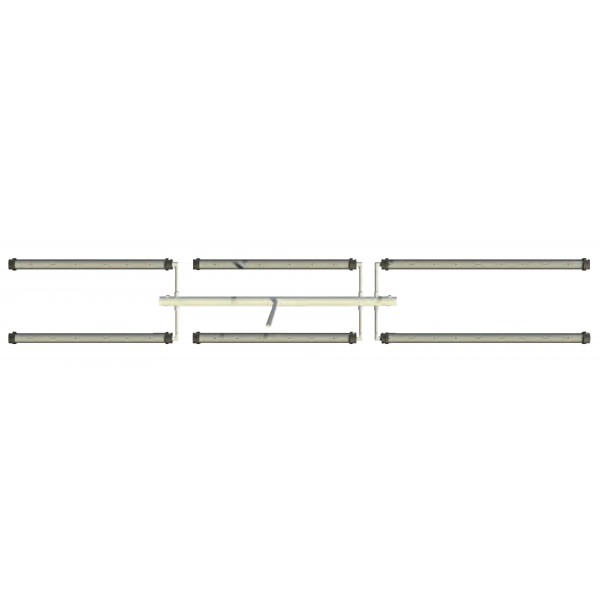 АЭРАТОР КОМП. АЭРОТ. КАМЕРА ТОПАЭРО 12 АЭРАТОР КОМП. АЭРОТ. КАМЕРА ТОПАЭРО 12