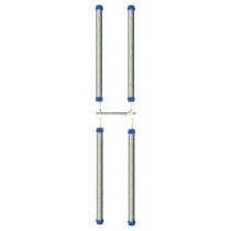 Аэратор компл.аэрот.камера ТОПАС-100