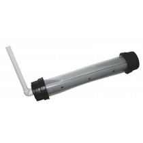 АЭРАТОР ТОПАЭРО (400ММ)