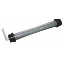 АЭРАТОР ТОПАЭРО (500ММ)