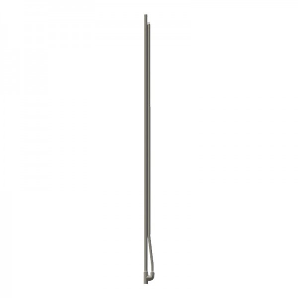 АВАРИЙНЫЙ НАСОС ТОПАЭРО 7-32