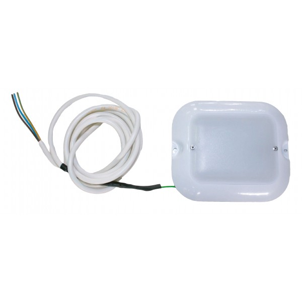 АВАРИЙНЫЙ СИГНАЛ ТОПАС 30-50 АВАРИЙНЫЙ СИГНАЛ ТОПАС 30-50