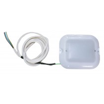 АВАРИЙНЫЙ СИГНАЛ ТОПАС 75