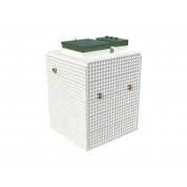 Автономная канализация ТОПАС 40