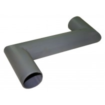 ЭЛЕМЕНТ ВЫХОДА ЧИСТОЙ ВОДЫ Т6, 9, 12