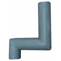 ЭЛЕМЕНТ ВЫХОДА ЧИСТОЙ ВОДЫ ТОПАЭРО 9