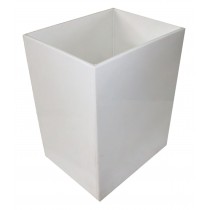 ЁМКОСТЬ ПРИНУДИТЕЛЬНОГО ВЫБРОСА ТОПАС 20-50