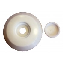 КОМПЛЕКТ ДЛЯ КРЕПЛЕНИЯ ПЕНОПЛЭКС Т100