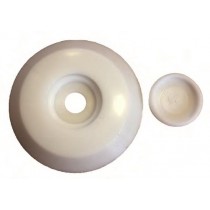 КОМПЛЕКТ ДЛЯ КРЕПЛЕНИЯ ПЕНОПЛЕКСА ТОПАЭРО 32