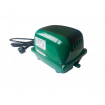 КОМПРЕССОР AIRBIO AB-80/100 для ТОПАЭРО