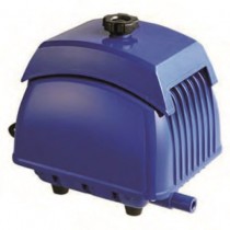 КОМПРЕССОР AIRMAC DB150