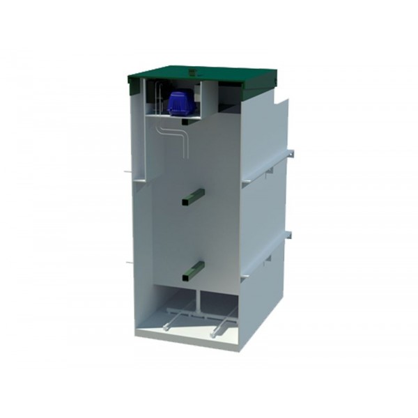 КР 3 Пр КР 3 Пр