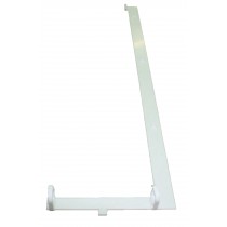 КРЕПЛЕНИЕ ДЛЯ АЭРАТОРА Т-5,6 (400ММ)