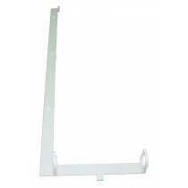 КРЕПЛЕНИЕ ДЛЯ АЭРАТОРА Т-5,6 (500ММ)