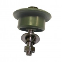 КРЕПЛЕНИЕ ДЛЯ КРЫШКИ ТОПАС 15-75