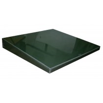 КРЫШКА ТОПАЭРО 3-7 (1040-1070)