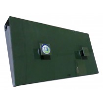 КРЫШКА УОСВ "20-75" (1040-540)