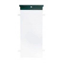 РАСПРЕДЕЛИТЕЛЬНАЯ ЕМКОСТЬ ТОПАЭРО 32