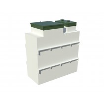 ТОПАЭРО 3 Пр