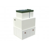 ТОПАЭРО 4 Лонг