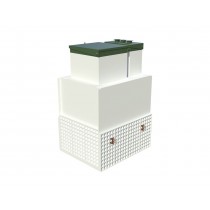 ТОПАЭРО 4 Лонг Пр