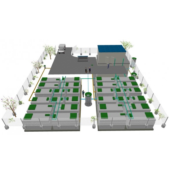 ТОПАЭРО-М/Е