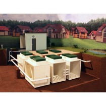 ТОПАЭРО-М/Е