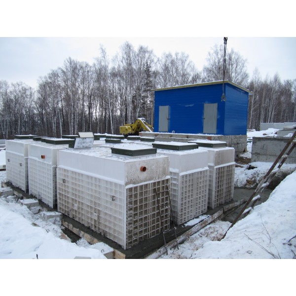 ТОПАЭРО-М/Е