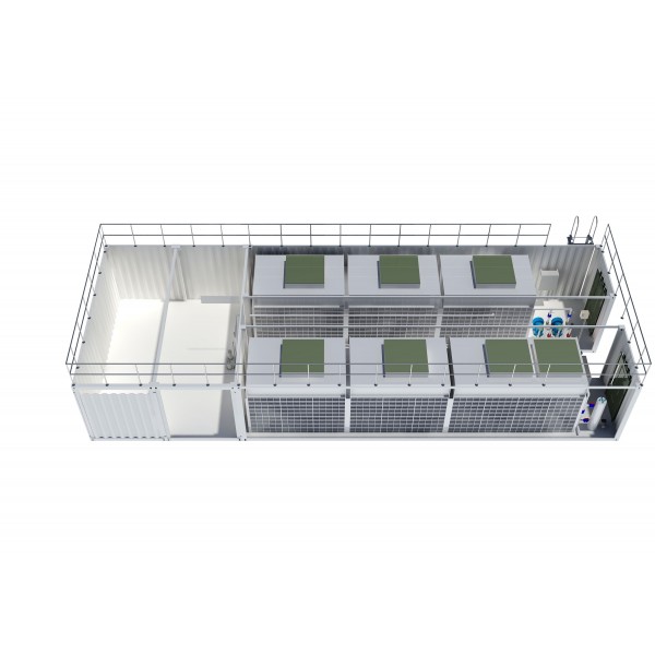 ТОПЛОС-КМ/Е ТОПЛОС-КМ/Е