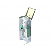 ТОПЛОС-ЦИКЛОН 1 Long