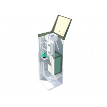 ТОПЛОС-ЦИКЛОН 2 Пр