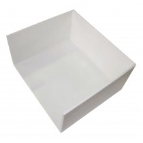 ЯЩИК ПОД КОМПРЕССОР Т/С 5-12 ВСЕХ МОДЕЛЕЙ