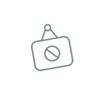 ФИЛЬТР ГРУБОЙ ОЧИСТКИ УОСВ 20